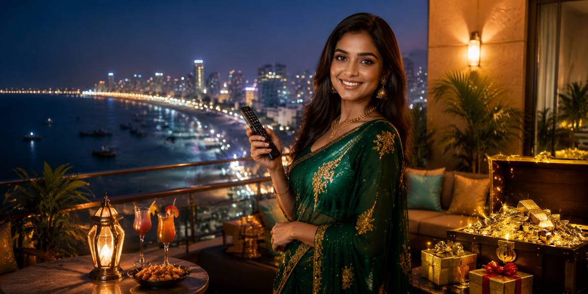 b444 গ্র্যান্ড স্ল্যাম টুর্নামেন্ট