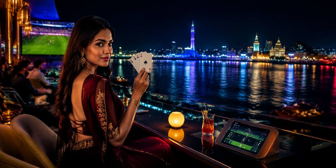 b444 গেম ক্যাটাগরি