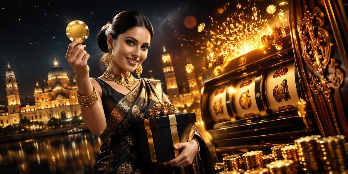 b444 b444 নিবন্ধন ফর্মে আপনার মোবাইল এবং ইমেইল দিয়ে শুরু করুন